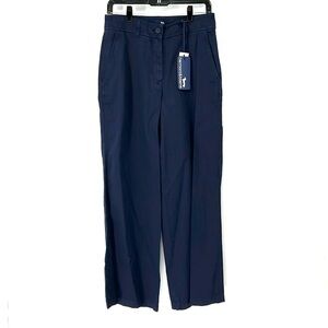 Harmont & Blaine NWT women’s trouser pants US 6